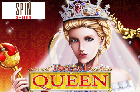 Royal Queen